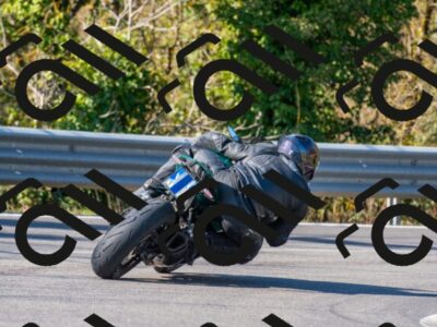 20260228122150-R01_1936_R1