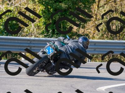 20260228122150-R01_1937_R1