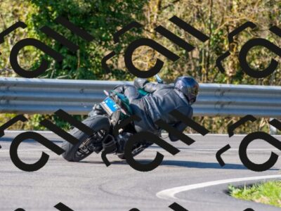 20260228122150-R01_1938_R1