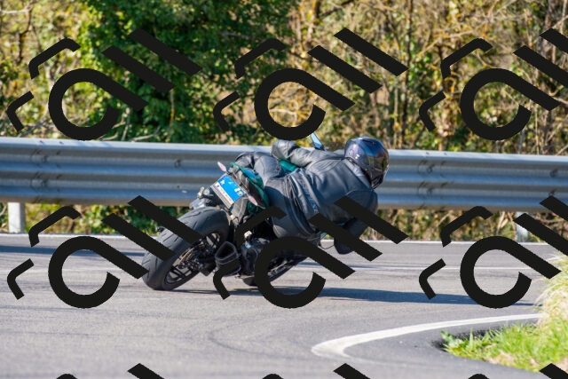 20260228122150-R01_1938_R1