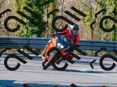 20260228122254-R01_1940_R1