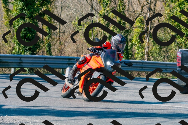 20260228122255-R01_1941_R1