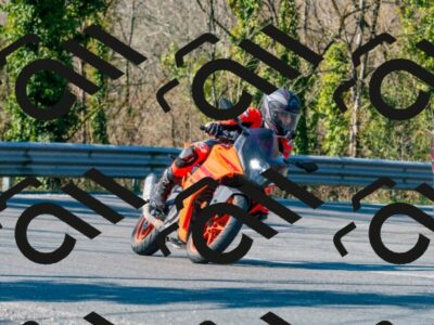 20260228122255-R01_1941_R1