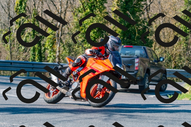 20260228122255-R01_1942_R1