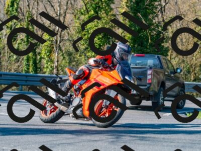 20260228122255-R01_1942_R1