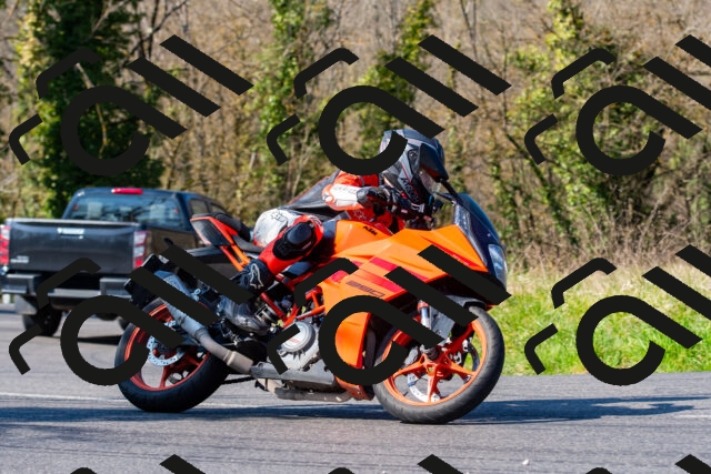 20260228122255-R01_1943_R1