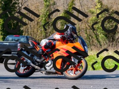 20260228122255-R01_1943_R1