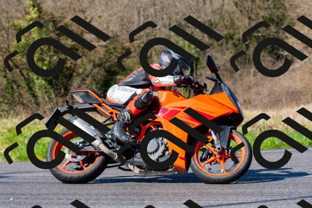 20260228122256-R01_1944_R1