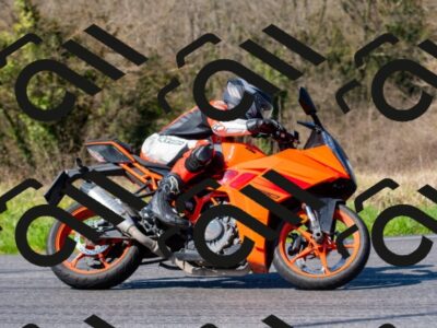 20260228122256-R01_1944_R1