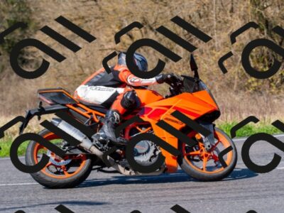 20260228122256-R01_1945_R1