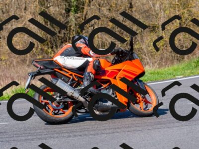 20260228122256-R01_1946_R1