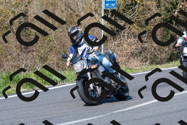 20260228122341-R01_1947_R1