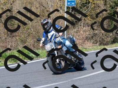 20260228122341-R01_1947_R1