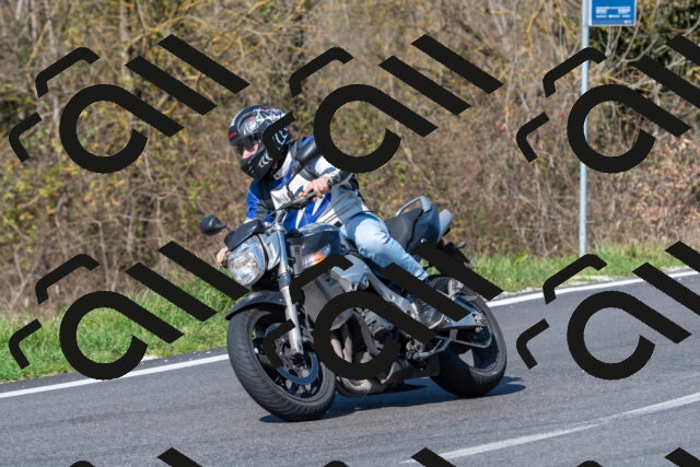 20260228122341-R01_1948_R1