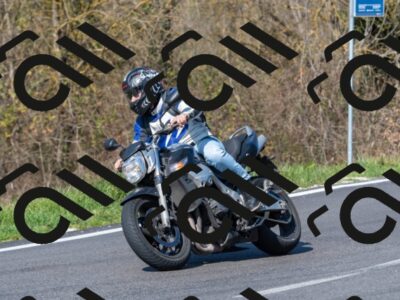 20260228122341-R01_1948_R1