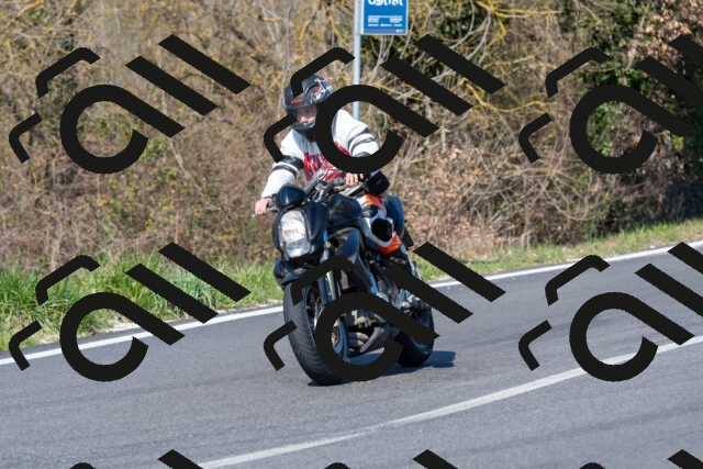 20260228122341-R01_1949_R1