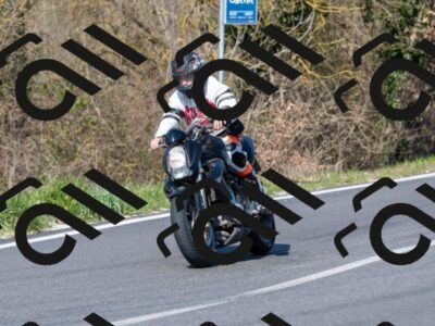 20260228122341-R01_1949_R1