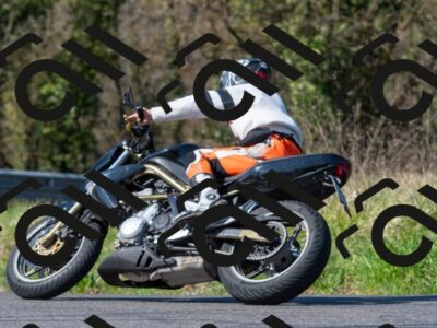 20260228122343-R01_1951_R1