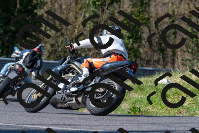 20260228122343-R01_1952_R1