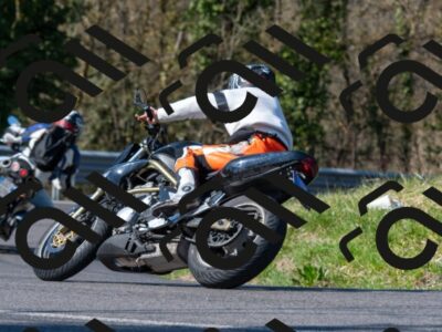 20260228122343-R01_1952_R1