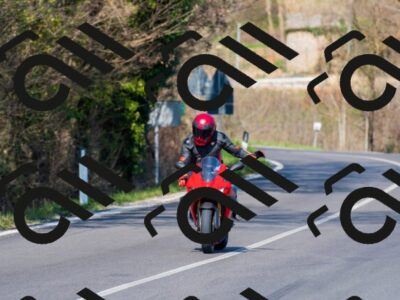 20260228122411-R01_1954_R1