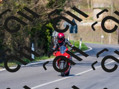 20260228122411-R01_1955_R1