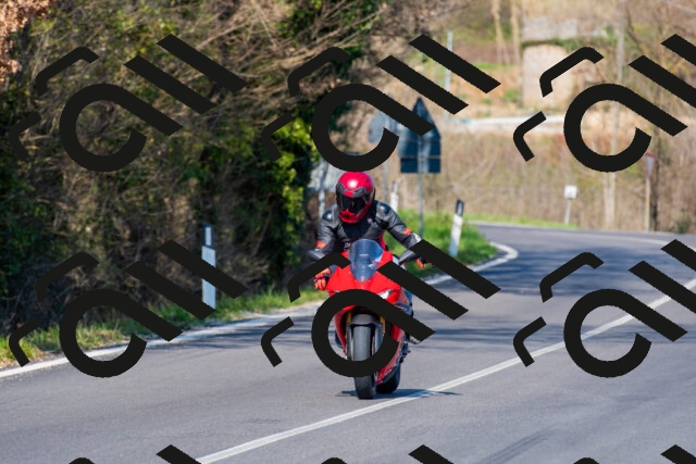 20260228122411-R01_1955_R1