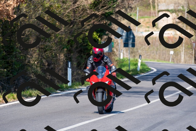 20260228122411-R01_1956_R1