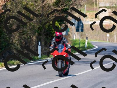 20260228122411-R01_1956_R1