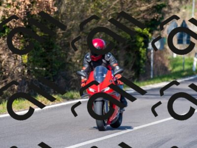 20260228122411-R01_1957_R1