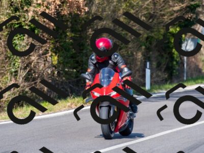 20260228122411-R01_1958_R1