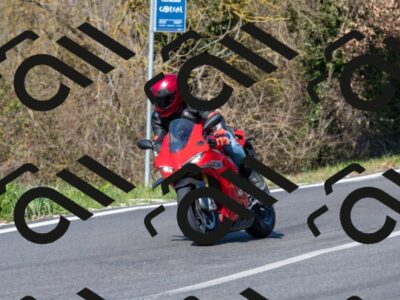 20260228122412-R01_1959_R1