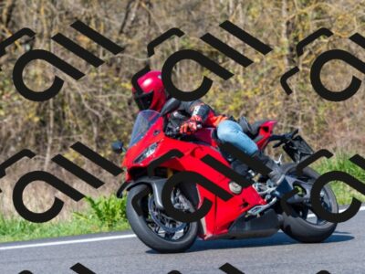 20260228122413-R01_1960_R1