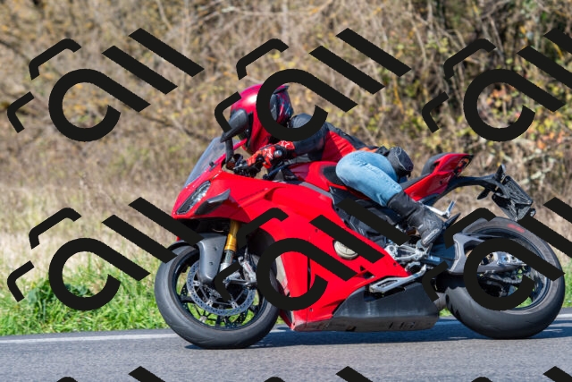 20260228122413-R01_1961_R1