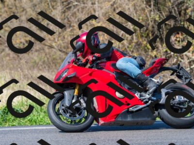 20260228122413-R01_1961_R1