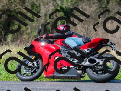 20260228122413-R01_1962_R1