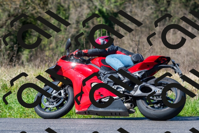 20260228122413-R01_1962_R1