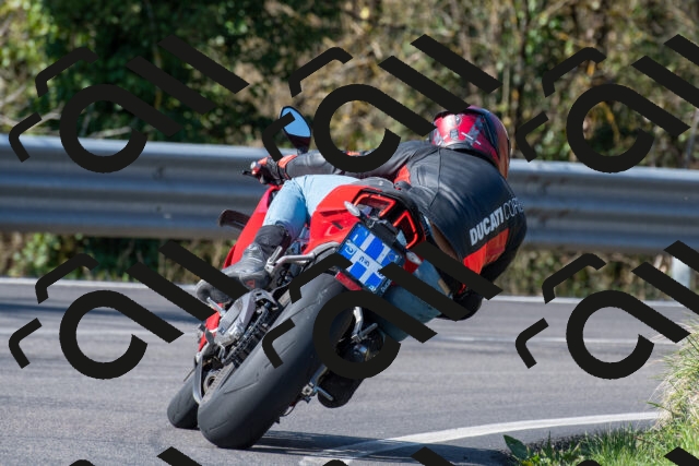 20260228122415-R01_1965_R1