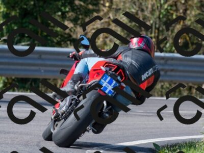 20260228122415-R01_1965_R1