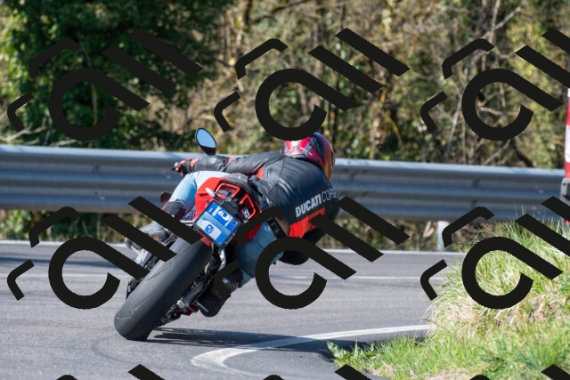 20260228122415-R01_1966_R1