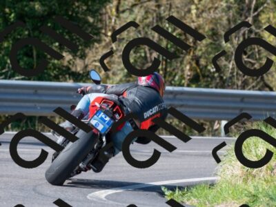 20260228122415-R01_1966_R1