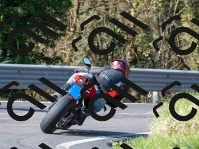 20260228122415-R01_1967_R1