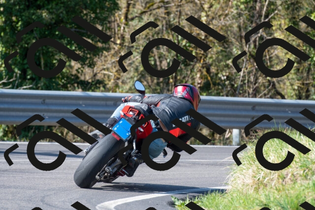 20260228122415-R01_1967_R1