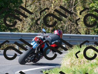 20260228122415-R01_1968_R1