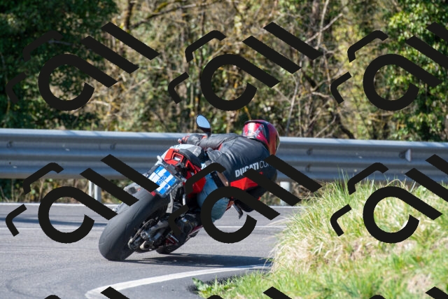 20260228122415-R01_1968_R1