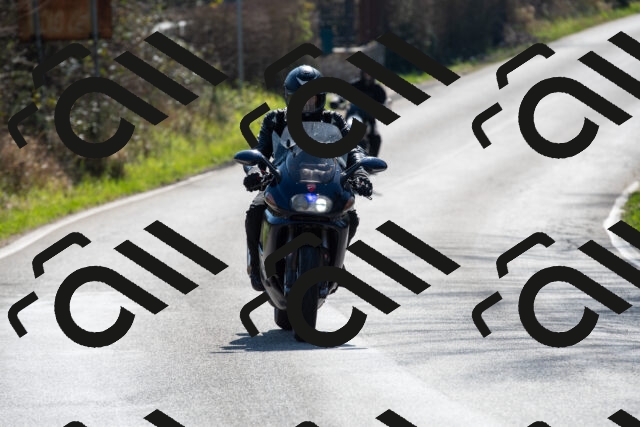 20260228122424-R01_1969_R1