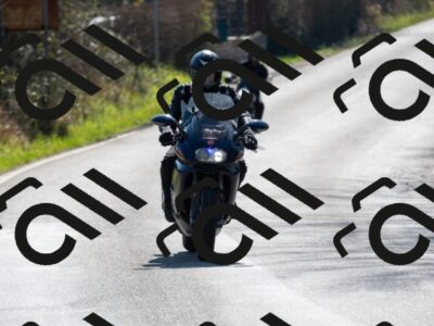 20260228122424-R01_1969_R1