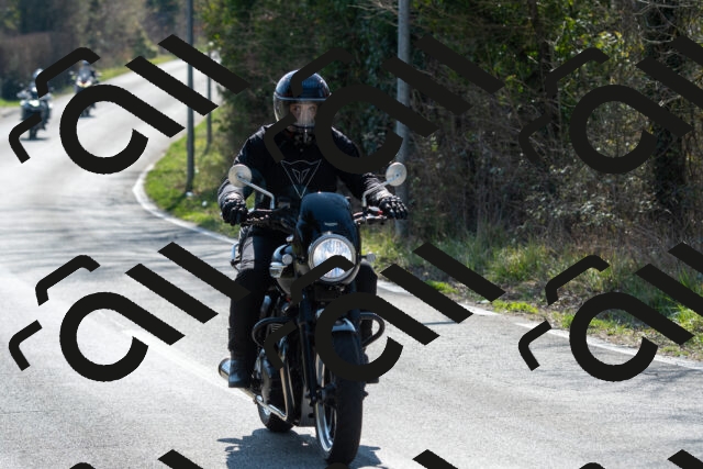 20260228122426-R01_1971_R1