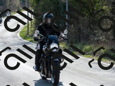 20260228122426-R01_1971_R1