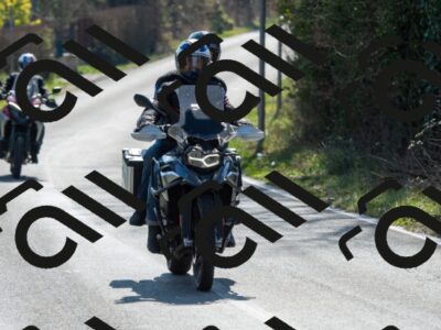 20260228122429-R01_1972_R1